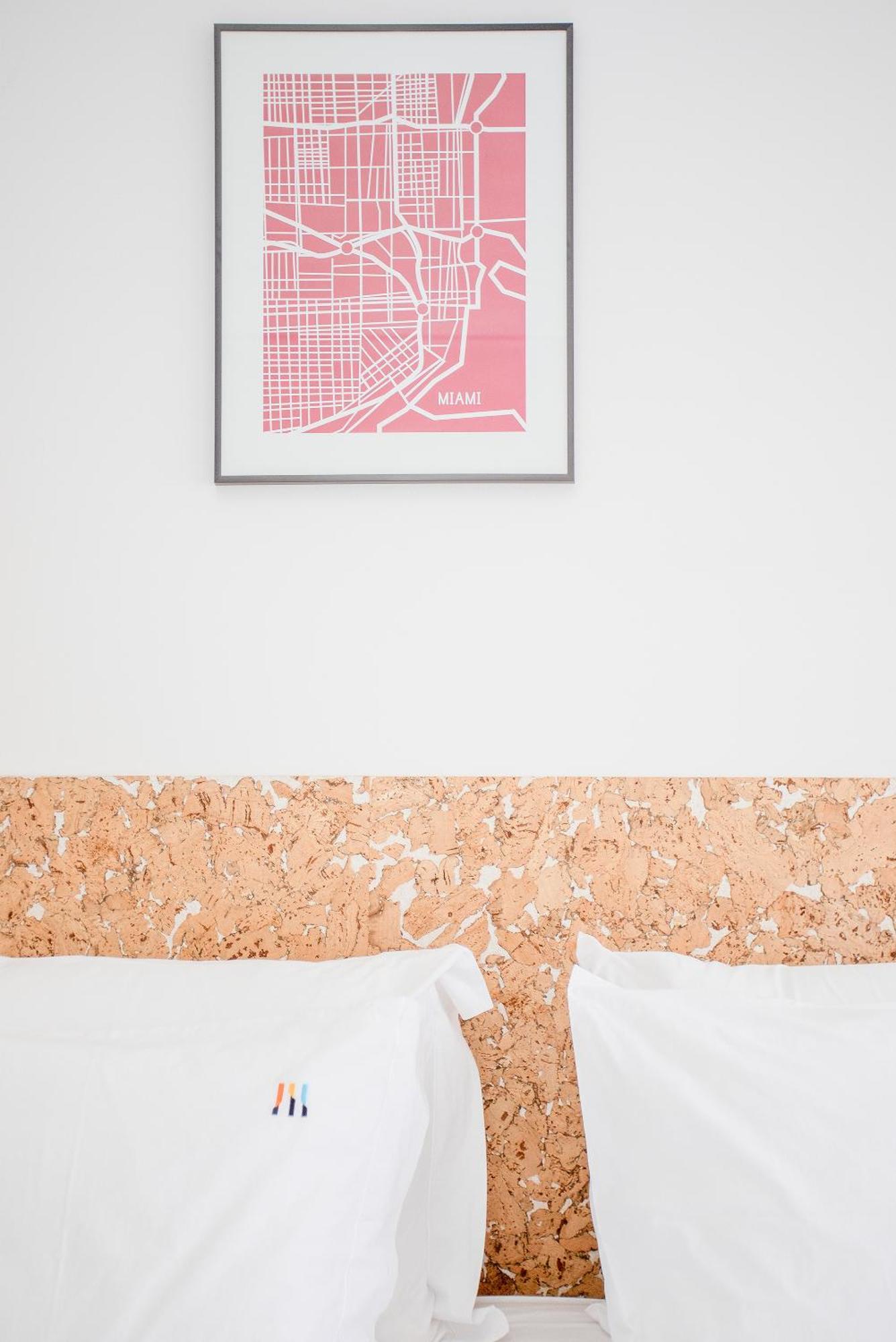 Liiiving In Porto - Light Trendy Apartment Exterior foto